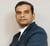 Picture of Vishnu Vardhan Yalala