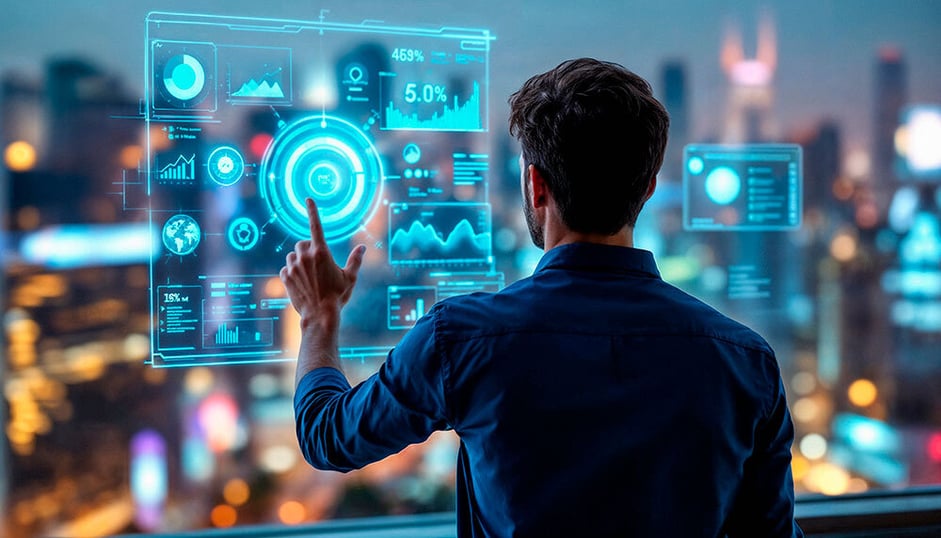 AI-First-Data-Strategy-Are-You-Listening-to-Your-Data-