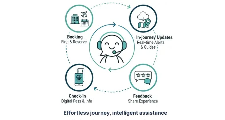 Add a subheading (2)