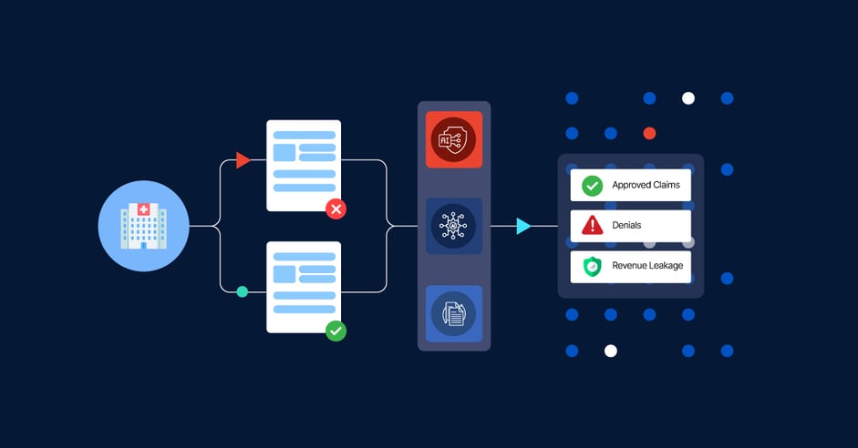 Agentic AI in Healthcare Revenue Cycle Management_2