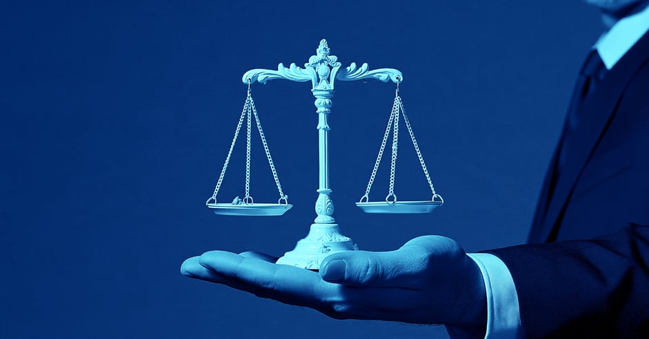 Autonomy-With-Accountability