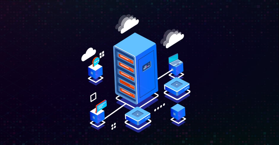 Better Together - An Agentic - Data Platform Meets - Databricks’ AI Coding Agent 2