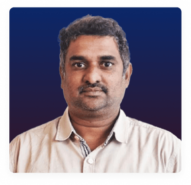 Bhasker