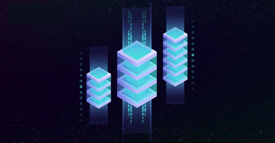 Blog-Banner-2-1_2