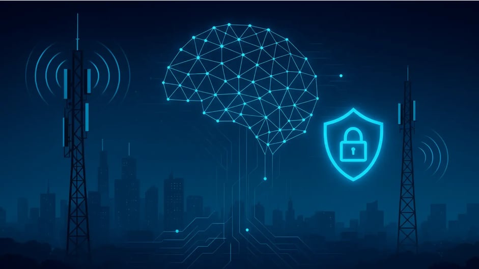 Building a Future-Proof AI Operating Model – Centralized, Federated, or Hybrid (4)