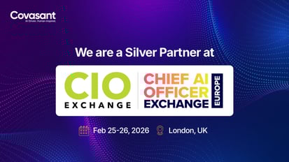 CIO-Exchange-01