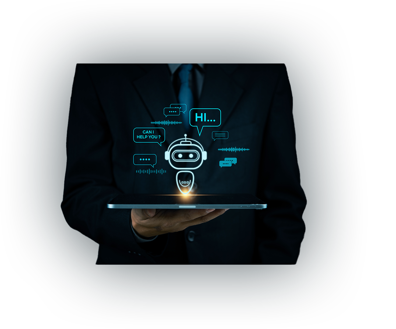 CV