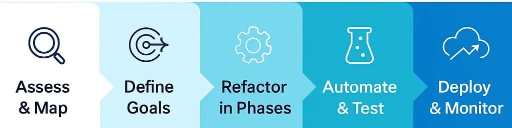 ChatGPT Image Oct 23, 2025, 04_17_04 PM