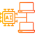 Composable-AI-stack-enablement