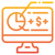 Cost-Monitoring-Dashboards