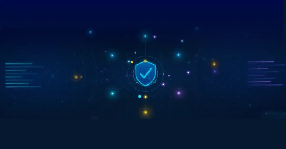 Covasant_Blog_Banner (3)-1