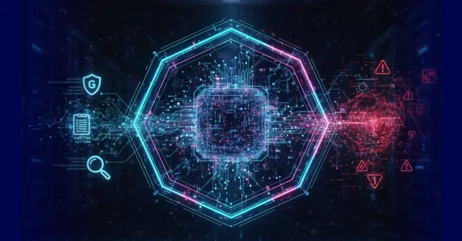 Covasant_Blog_Banner (8) (1)