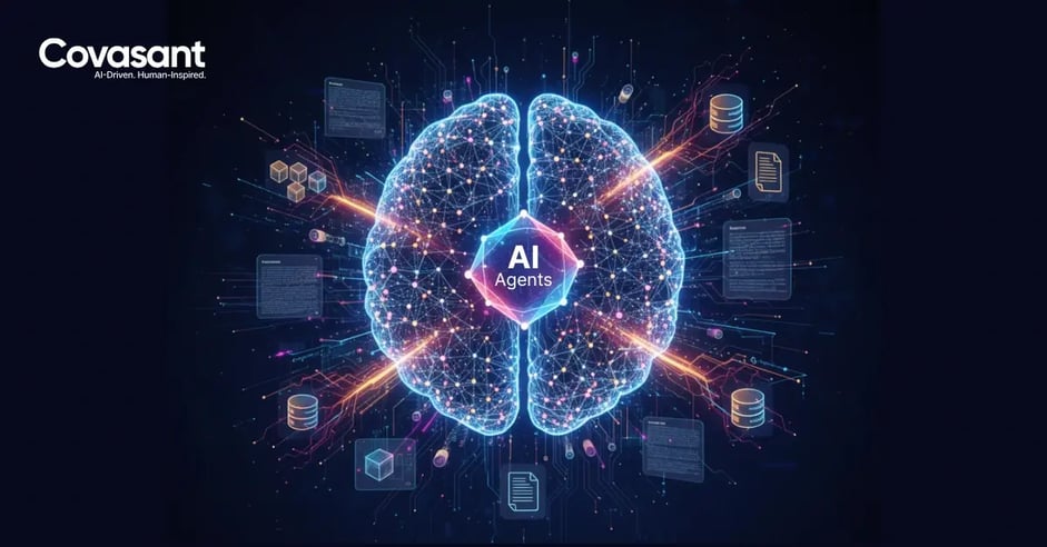 Covasant_Blog_Banner_With_Author (1)