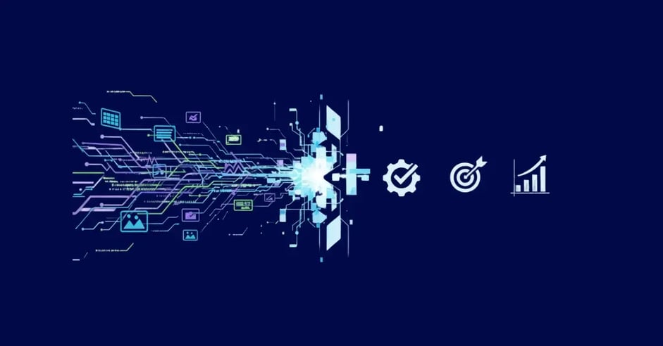 Covasant_Blog_Banner_With_Author (3)