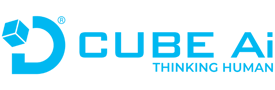 DCube-Ai-Logo_Blue_Hor@3x-e1719559472652
