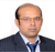 Picture of Raghavendra Tadepalli