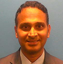 Frame 2-Apr-07-2026-05-19-14-2289-AM Frame 2-Apr-07-2026-05-19-14-2289-AM