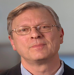 Frame 3-Apr-07-2026-05-19-27-2633-AM Frame 3-Apr-07-2026-05-19-27-2633-AM