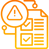 Fraud & Compliance Management