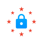 GDPR-1