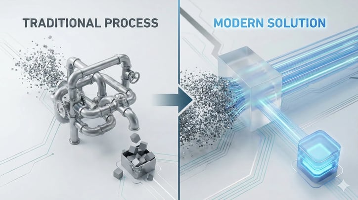 Gemini_Generated_Image_dhpi8dhpi8dhpi8d