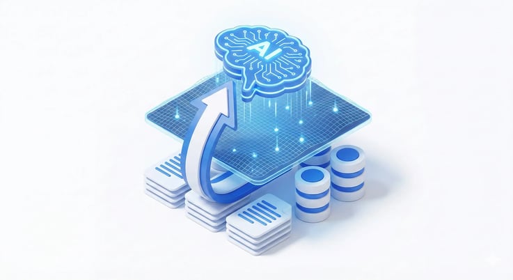 Gemini_Generated_Image_oane9soane9soane