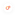 Group 48095615-2