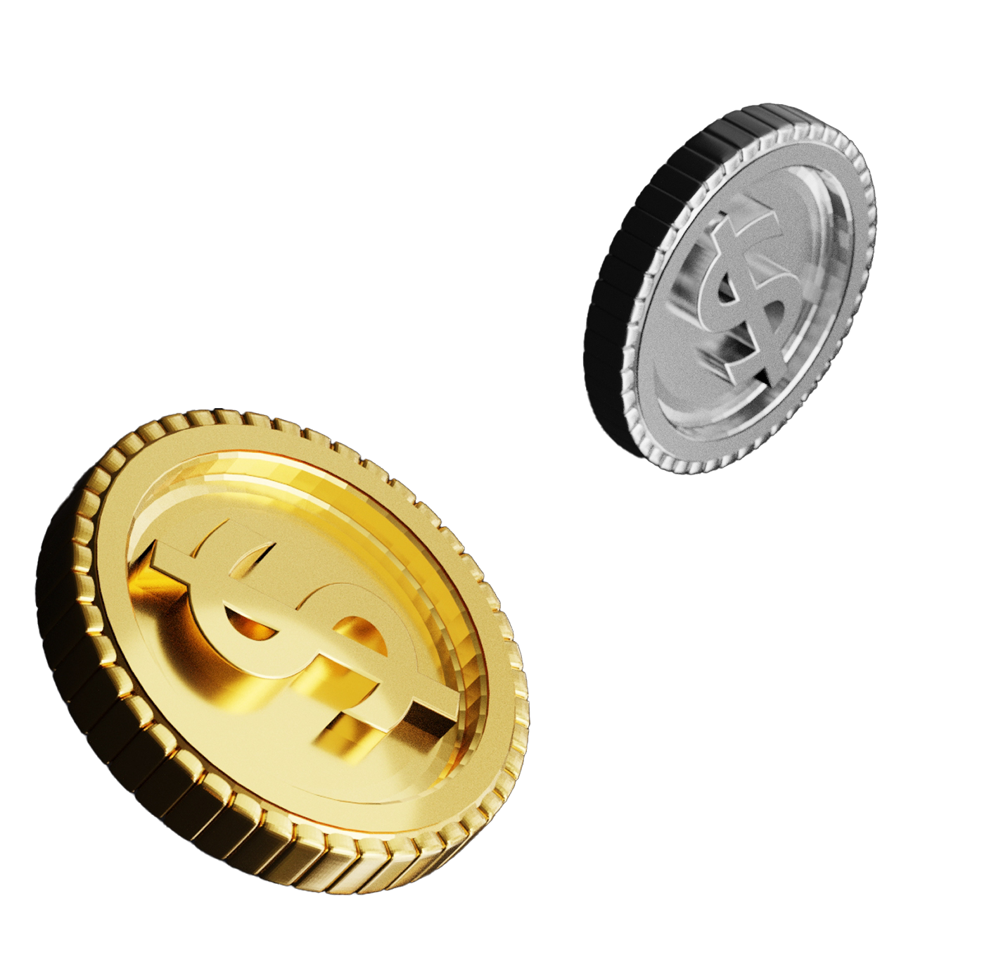 industries-banner