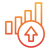 Growing Data Volumes