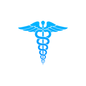 HIPAA-1