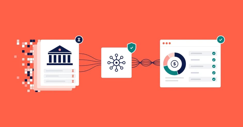 How can Wealth & Banking Back Offices reduce Cycle Times with Verifiable AI