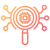 Intelligent Anomaly Detection