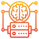 Memory-enhanced-AI-runtime