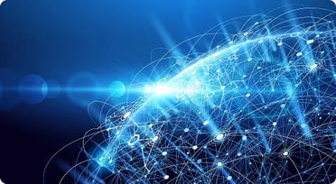 Optimize Networks