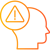 Proactive Risk Intelligence