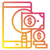 Realize Significant Cost Savings on eDiscovery Spend