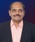 Picture of Reddy Raja​