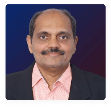 Reddyraja-1