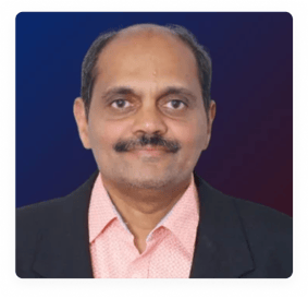 Reddyraja
