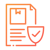 Rightsizing-Policies