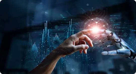 Scalable Digital Platforms