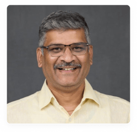 Surendra Tipparaju