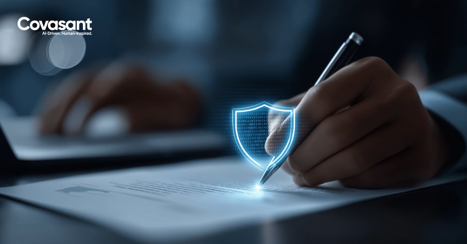 Turning AI into Dollars Marketplace and Monetization Strategies