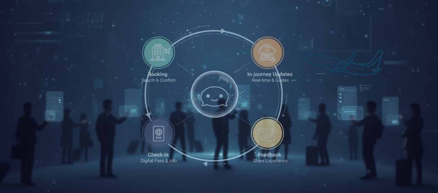 Untitled design (10)