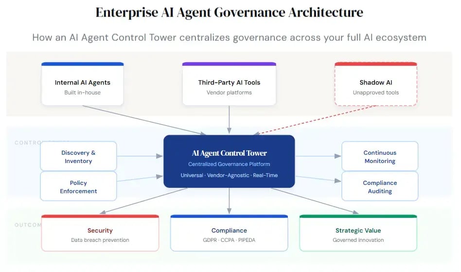 Untitled design (22)