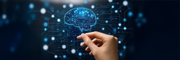 Building with AI Meetup