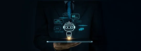 Build Smarter Agents