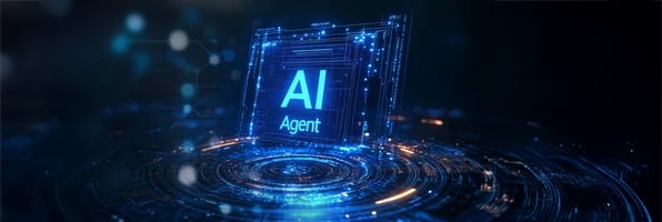 Simplifying AI Meetup