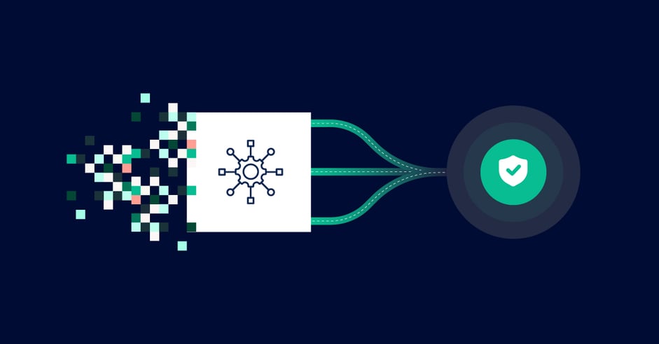 Data Intelligence for Trustworthy AI Agents