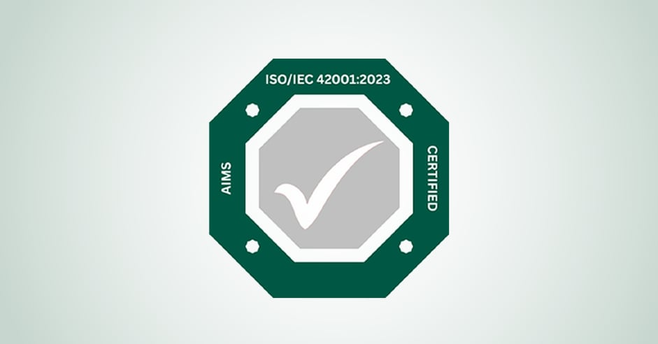 Website 4